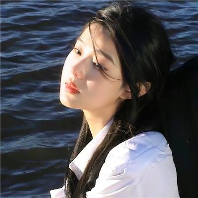 长公主不可以