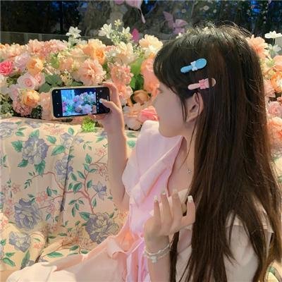 万圣德加的传奇