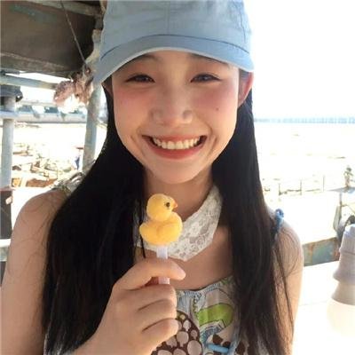 恶魔的眼泪