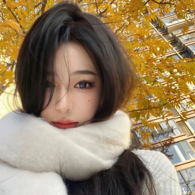 二十美圆