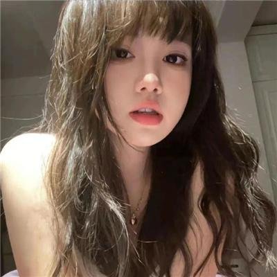 春闺泪痕