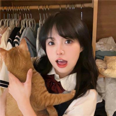 隐藏月光