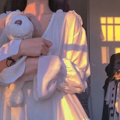 怪猫杏子