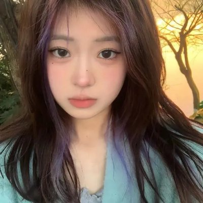 迷魂阵