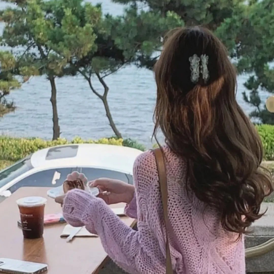 灰姑娘的玻璃手机