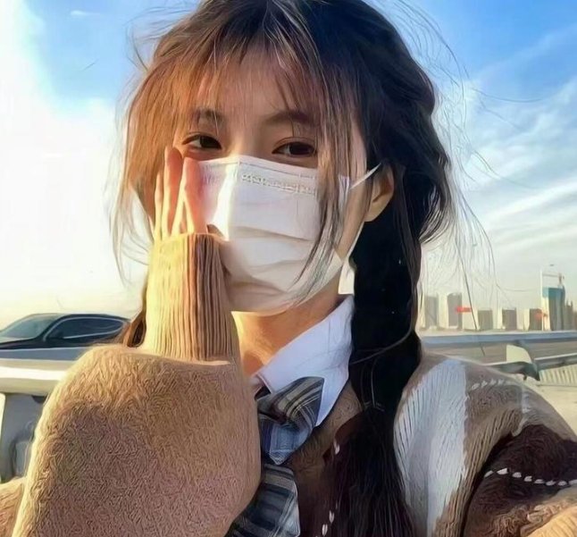 灵魂梦飞翔