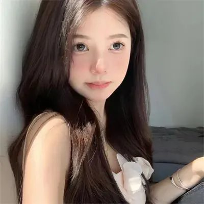 猛鬼村