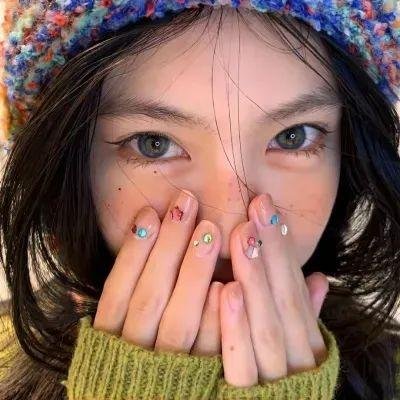 杯子的秘密