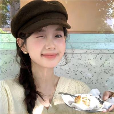 七合圣石战记：银月之翼