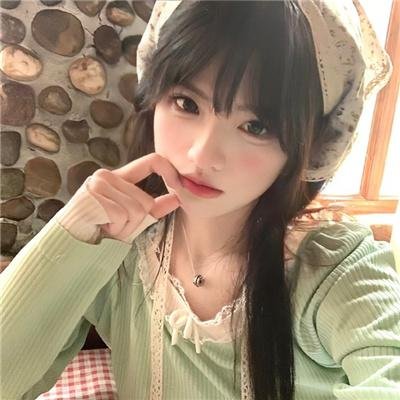 天职